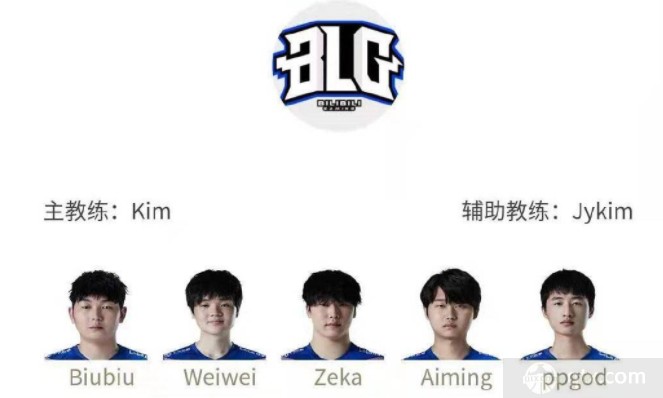 比赛提供了 比赛提供了