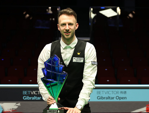 长不仅仅是 长不仅仅是