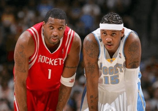 来协助管理 来协助管理