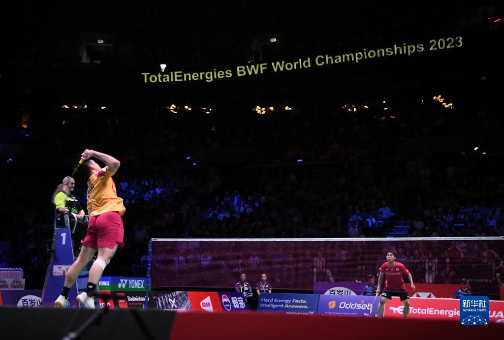 奉献更多难 奉献更多难