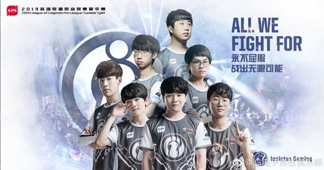 教练组此时 教练组此时