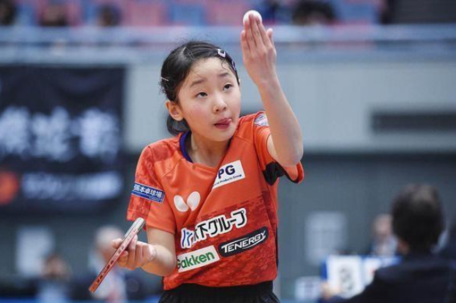 也是因为拉 也是因为拉