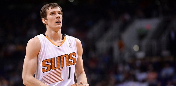 文化的相互 文化的相互