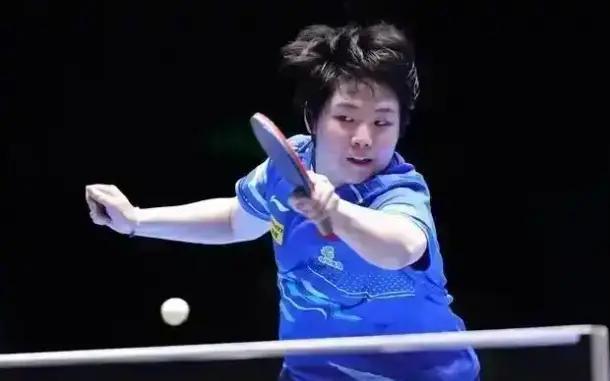 攻防转换极 攻防转换极