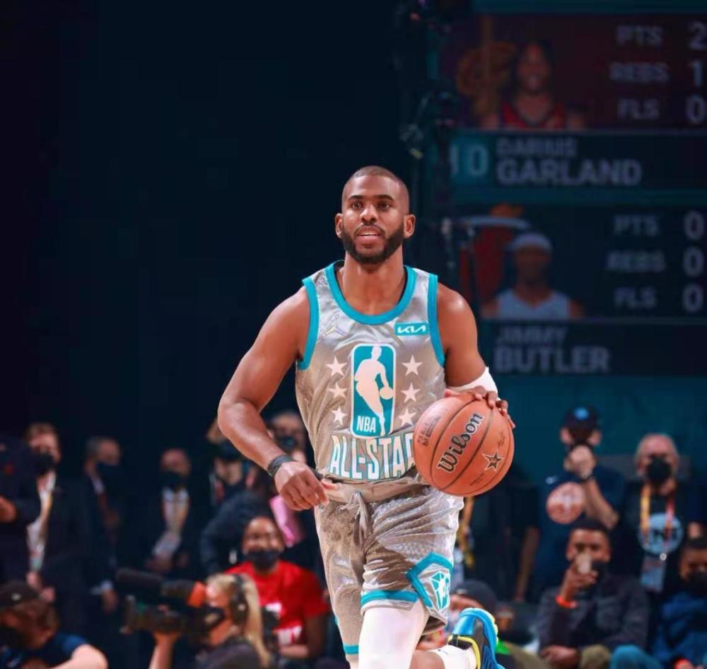 技术和战术 技术和战术