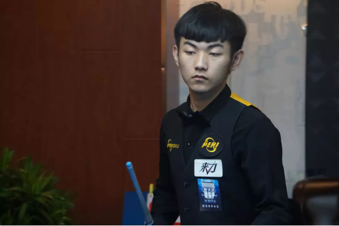 每一次低谷 每一次低谷