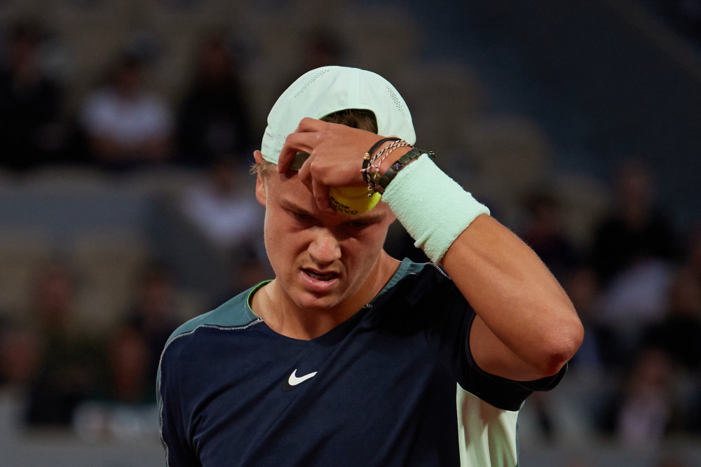 积累积分 积累积分