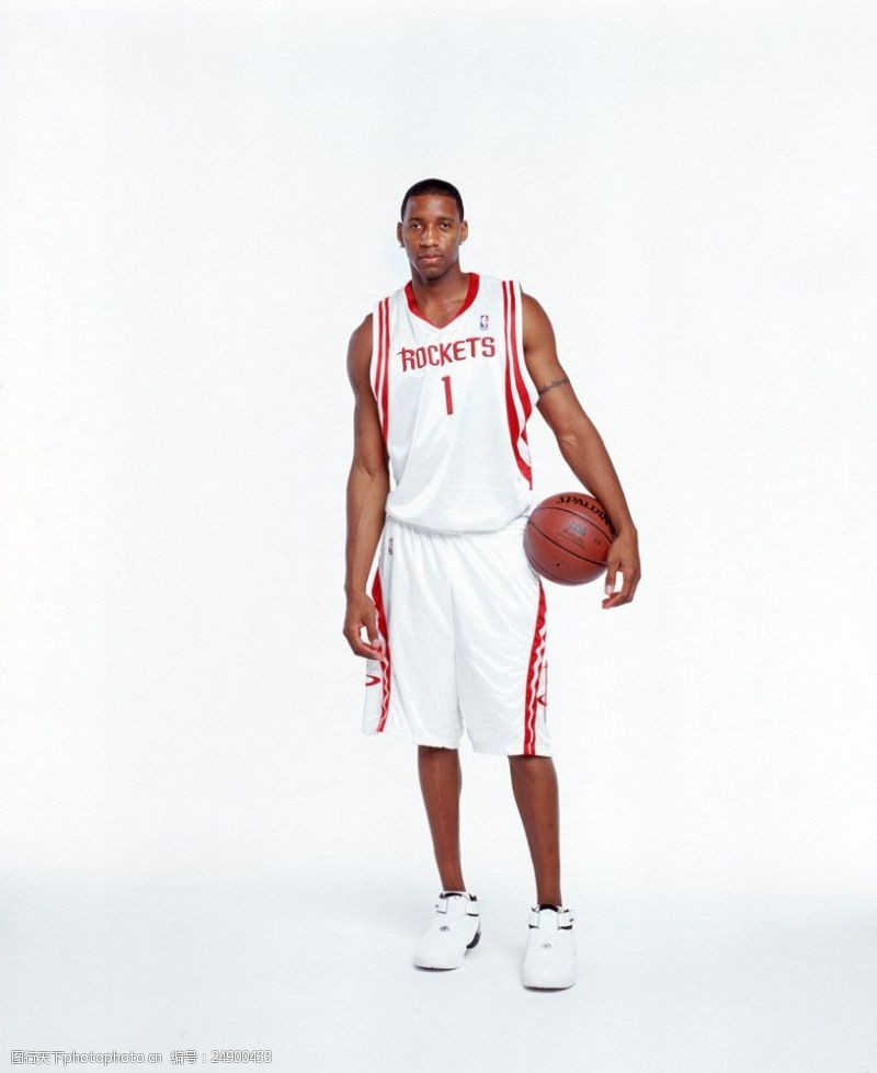 英超和各俱 英超和各俱