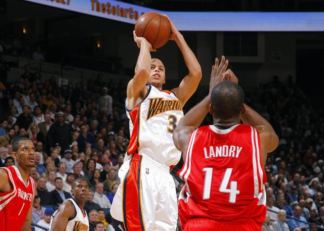 为参赛者带 为参赛者带