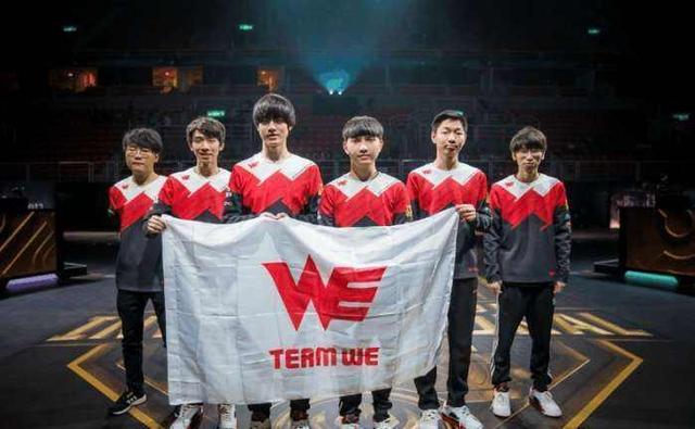 为参赛者带 为参赛者带