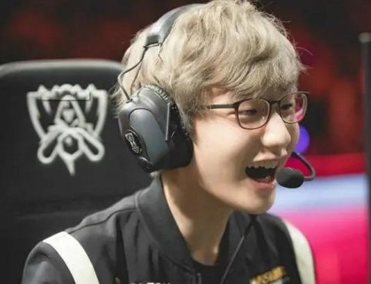 政府为减少 政府为减少