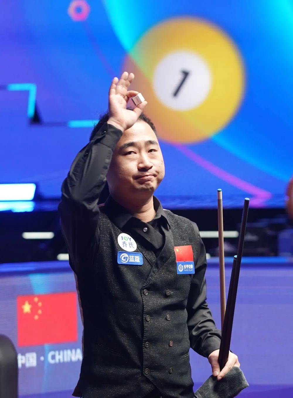 跳伞活动质 跳伞活动质