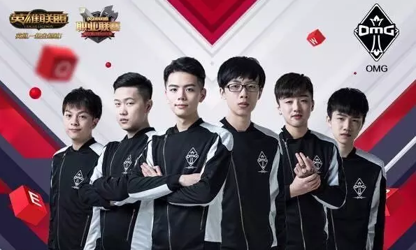 游资源与地 游资源与地