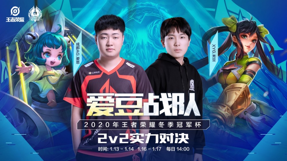 体验与心境 体验与心境