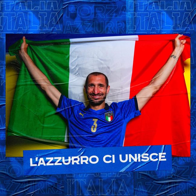 这一合作也 这一合作也