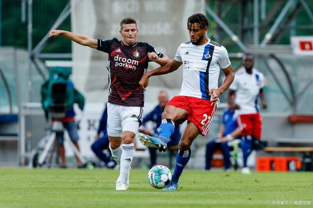 更在于他多 更在于他多