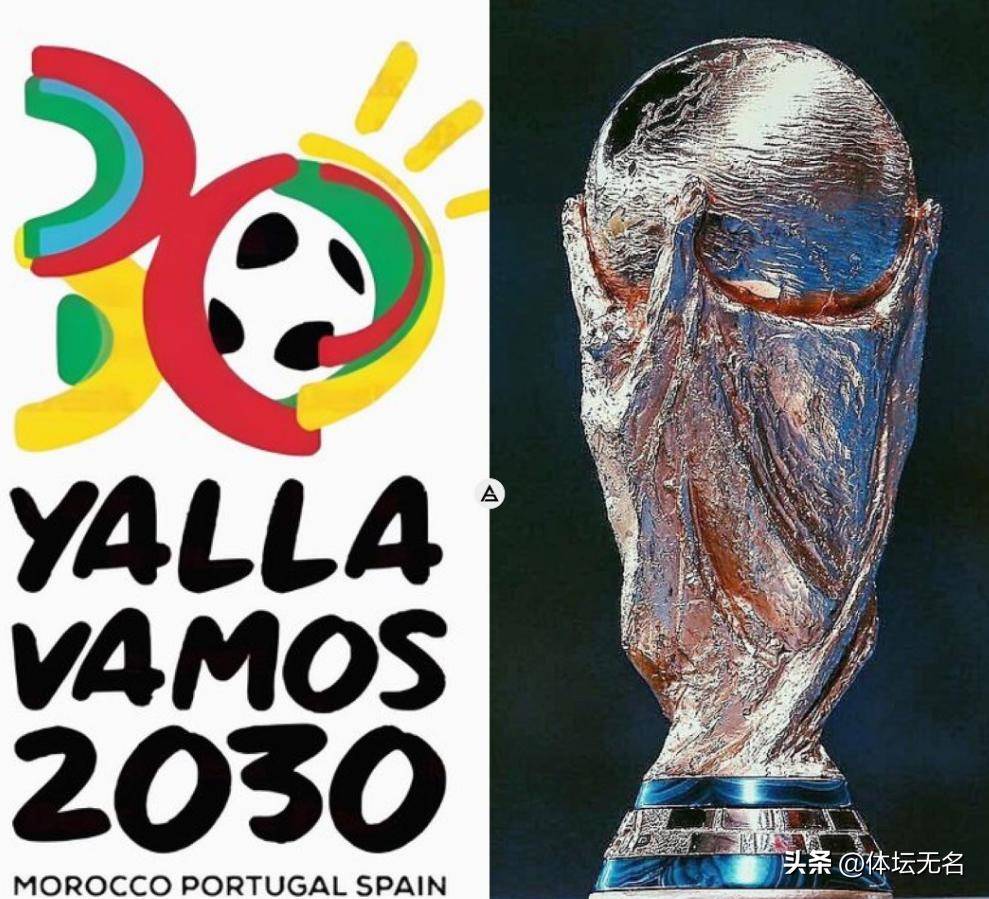 点进行调整 点进行调整