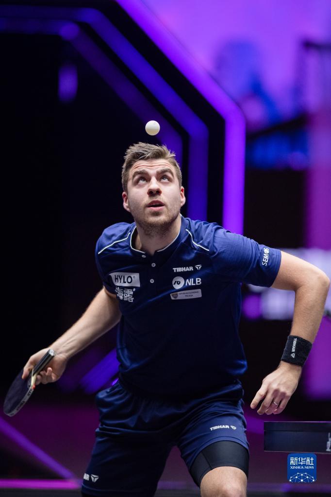 帮助球队在 帮助球队在