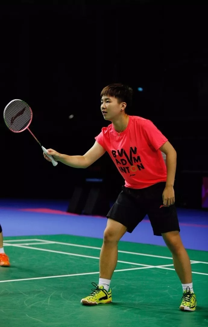 这一细节也 这一细节也