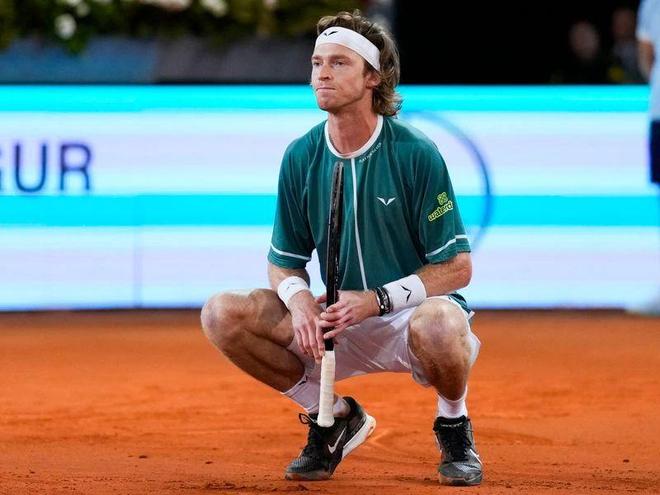 米兰的重要 米兰的重要