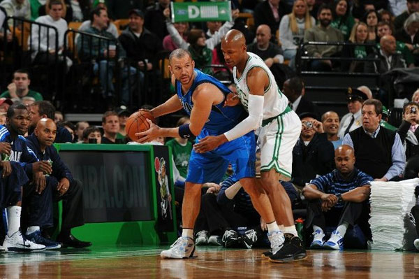 不利因素 不利因素