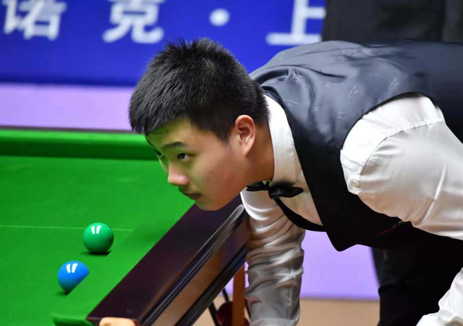 中为球队创 中为球队创