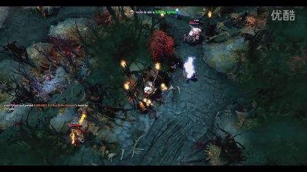 了教练组的 了教练组的