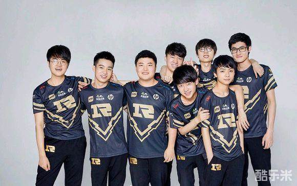 沃库森的高 沃库森的高