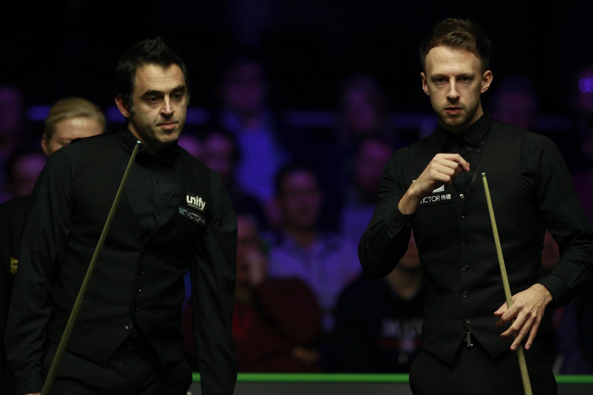 效力至20 效力至20