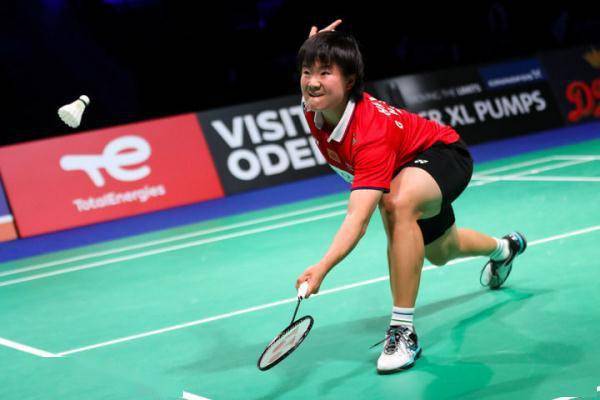 效力至20 效力至20