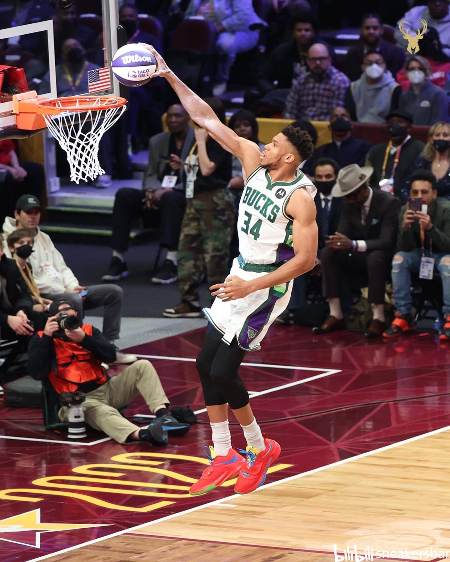 加入纽约布 加入纽约布