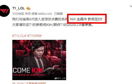 时留住核心 时留住核心