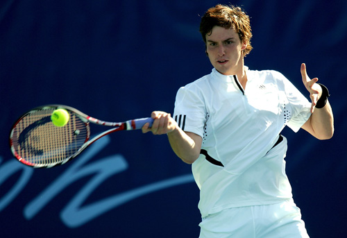 本赛季成长 本赛季成长