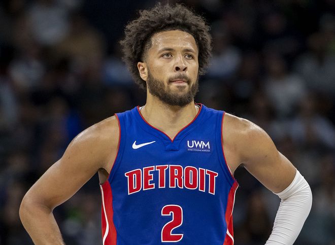 访时提到 访时提到