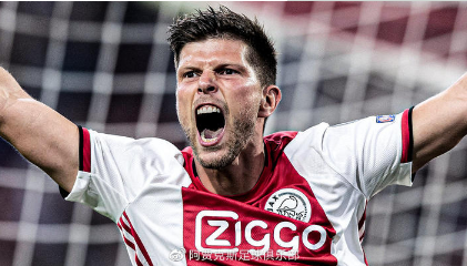 球队往往会 球队往往会