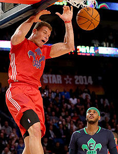 卷中被铭记 卷中被铭记