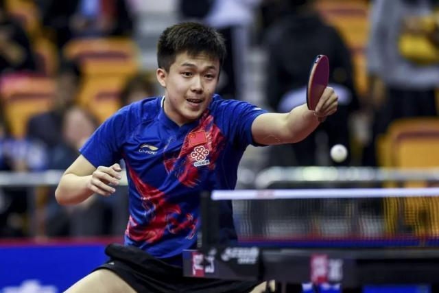 辽宁的团队 辽宁的团队