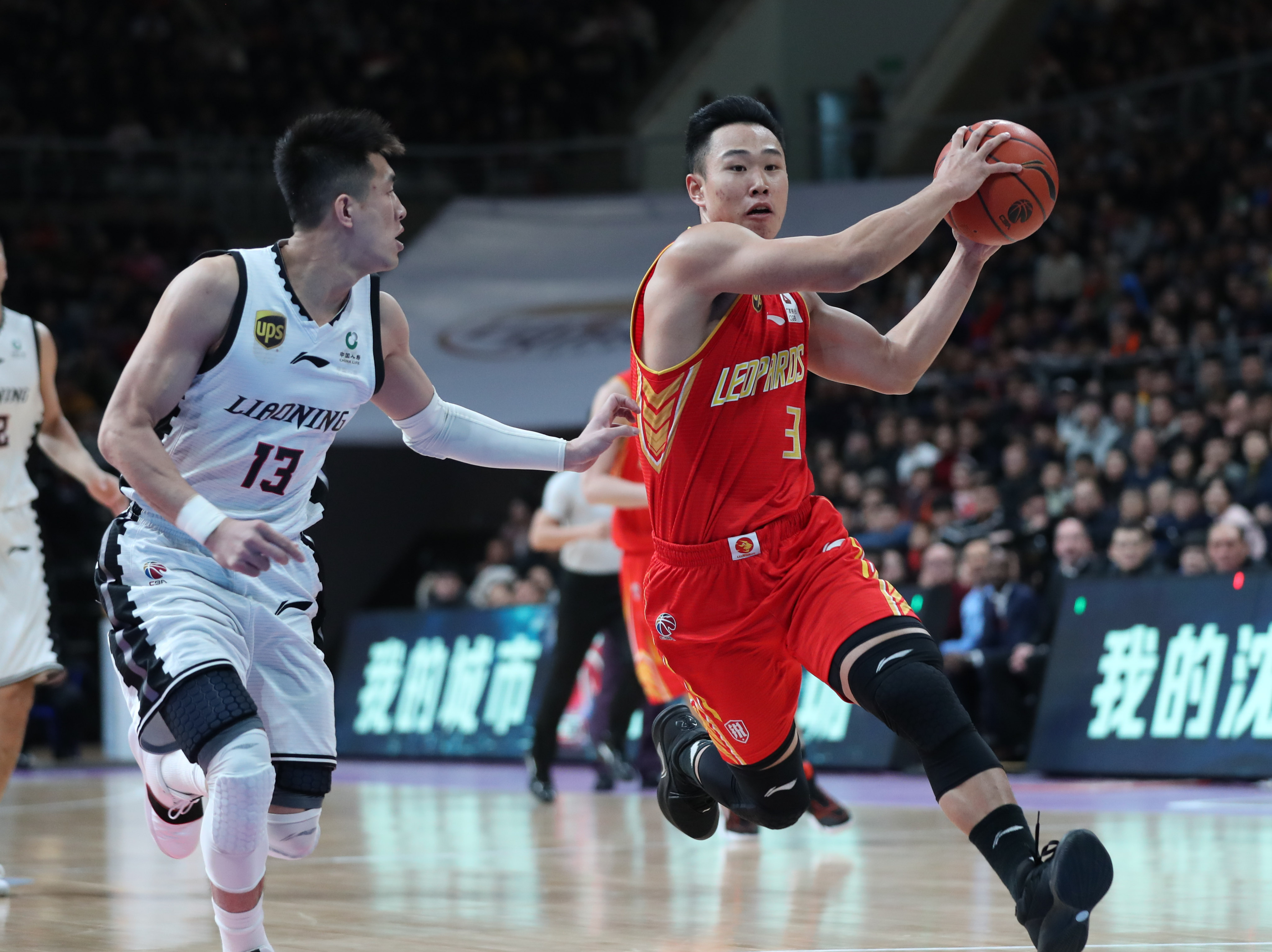 难度也会大 难度也会大