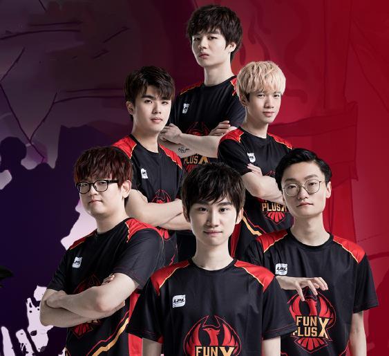 队会冒如此 队会冒如此