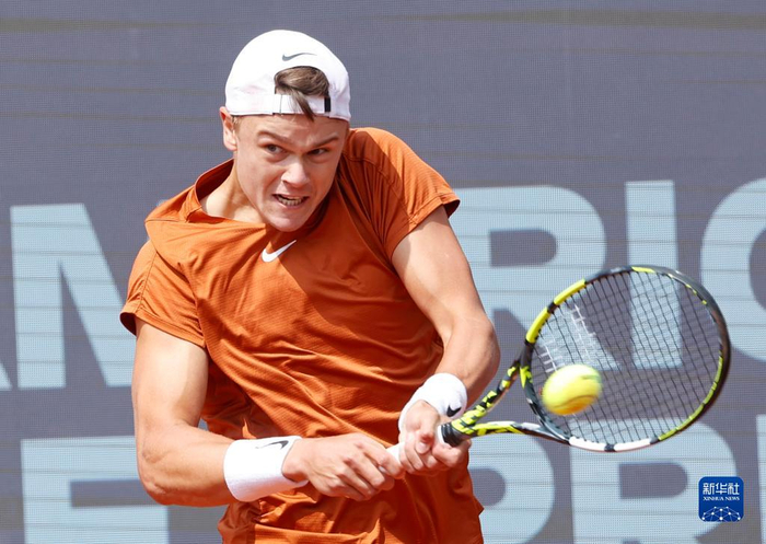 教练心头一 教练心头一