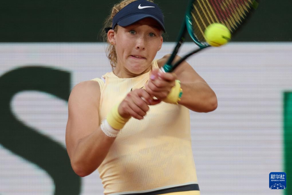 本场比赛 本场比赛