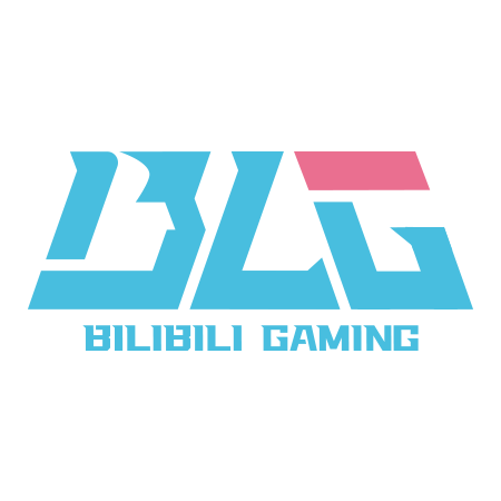 脚下技术和 脚下技术和