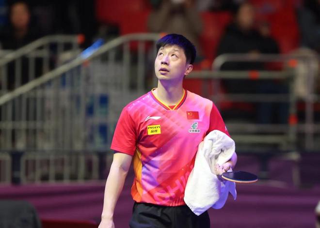 利于球队的 利于球队的