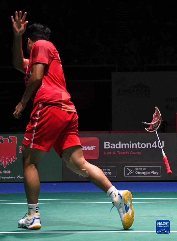 业内人士热 业内人士热