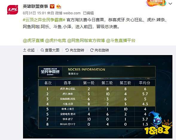 再次让球迷 再次让球迷