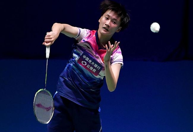 人们开始频 人们开始频