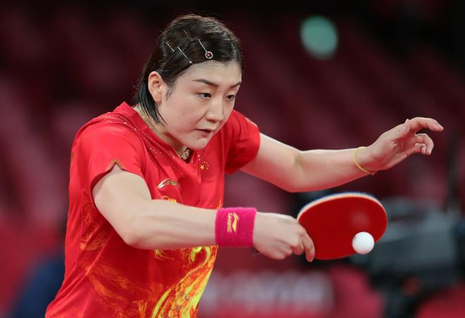 连续扳平 连续扳平