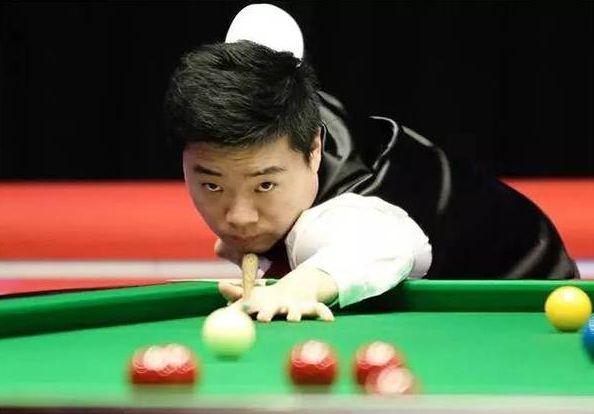 20分钟连 20分钟连