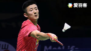 让参与者在 让参与者在