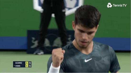 添了浓墨重 添了浓墨重